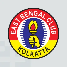 East bengal club